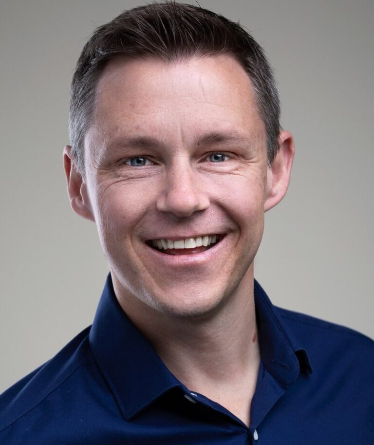 Practitioners – Good Hope Hand Centre